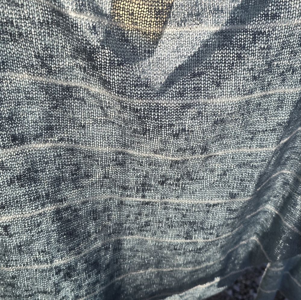 Style Rack Long Sleeve - Picture 7 of 10